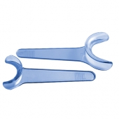 MIRAHOLD CHEEK RETRACTORS