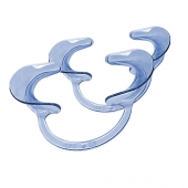 SPANDEX CHEEK RETRACTOR