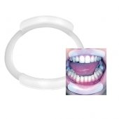LIP RING RETRACTOR