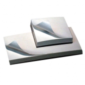 MIXING PADS