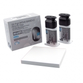 ORTHO BAND LC PASTE PAK