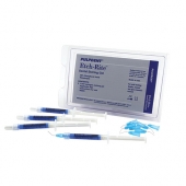 ETCH-RITE ETCHING GEL