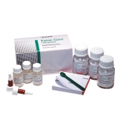 KETAC-CEM TRIPLE KIT