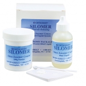SILOMER CEMENT