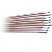 COTTON TIP APPLICATORS