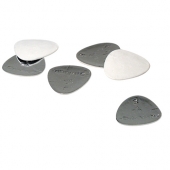 DRI-ANGLES