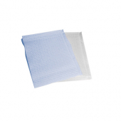 PATIENT BIBS