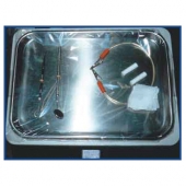 LOCK TOP TRAY SLEEVES