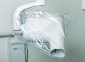 X-Ray Sleeves