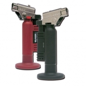 ES-1000 SELF LIGHTINING MICRO TORCH