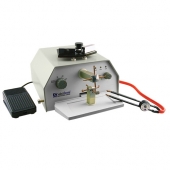 SPOT WELDER