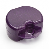 EURO CASE