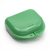 DELUXE CASE