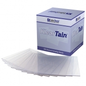 KLEARTAIN VACUUM FORMING SHEETS