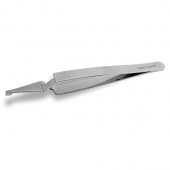 BRACKET PLACING TWEEZERS