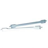 BRACKET HEIGHT GAUGE
