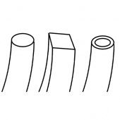TIE THREAD