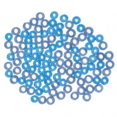 LATEX FREE BULK SEPARATORS