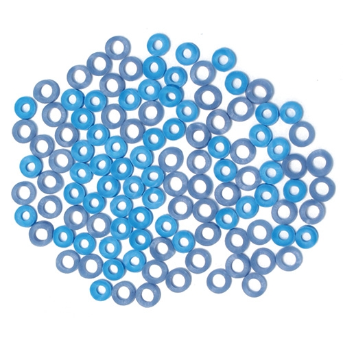 LATEX FREE BULK SEPARATORS