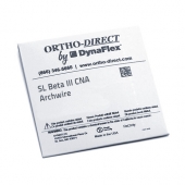 SL BETA III CNA WIRE <BR> 10 PACK