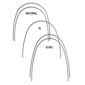 TITANIUM MOLYBDENUM WIRE <BR> 10 PACK