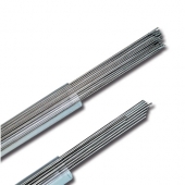 STAINLESS STEEL WIRE <BR> 14&apos; STRAIGHT LENGTHS