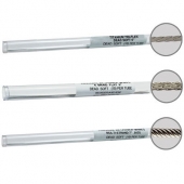 DEAD SOFT WIRE FOR BONDED LINGUAL RETAINERS