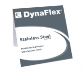 STAINLESS STEEL WIRES