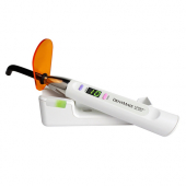 LEDEX&trade; WL-070+ - DENTAL CURING LIGHT