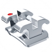 IMPACT MBT .022 <BR> 10 PACK
