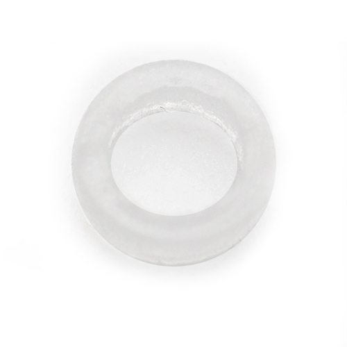 INTRA-ORAL ELASTICS<BR>NON-LATEX