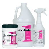 CaviCide1