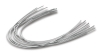 STAINLESS STEEL WIRE <BR> 10 PACK - - alt view 1
