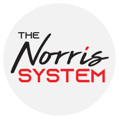 The Norris System