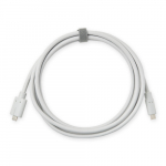 MEDIT I700 POWER DELIVERY CORD