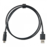 USB CABLE (3.0)
