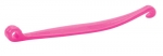 DYNAFLEX APPLIANCE REMOVER TOOL, PINK