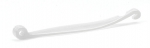 DYNAFLEX APPLIANCE REMOVER TOOL, WHITE
