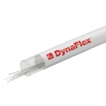 DYNAFLEX FLAT LINGUAL RETAINER WIRE, 10 PACK