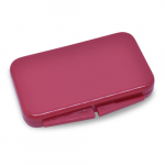 DYNAFLEX SCENTED WAX BOXES,MAROON