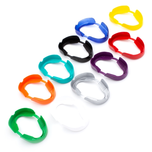 ORTHODONTIC MOUTHGUARDS - CHILD W/O STRAP