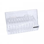DYNAFLEX ARCHWIRE DISPENSERS, HOLDS 10 DIFFERENT WIRES