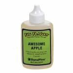ALGINATE FLAVORING, AWESOME APPLE