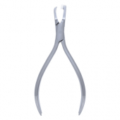 LEGEND II POSTERIOR BAND REMOVING PLIER