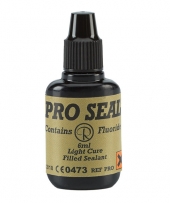 RELIANCE PRO SEAL