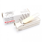 GC FUJI ORTHO BAND PASTE PACK SELF-CURE, PASTE PACK DISPENSER