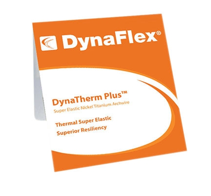 DYNATHERM PLUS WIRE <BR> 10 PACK