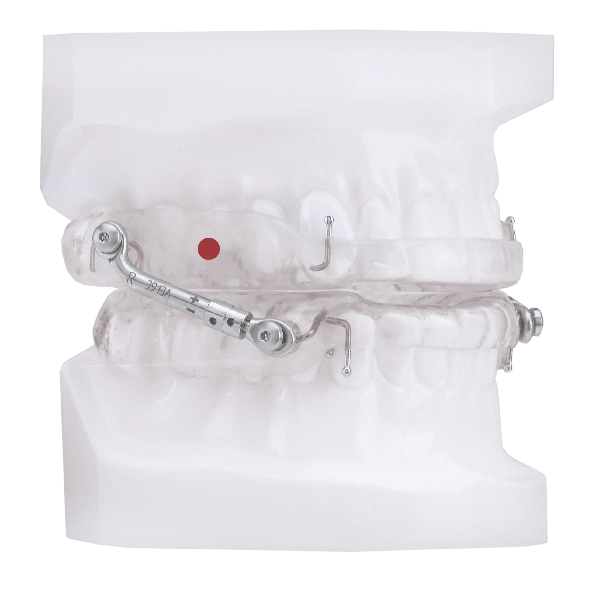 Dental Sleep Devices DynaFlex Sleep Lab