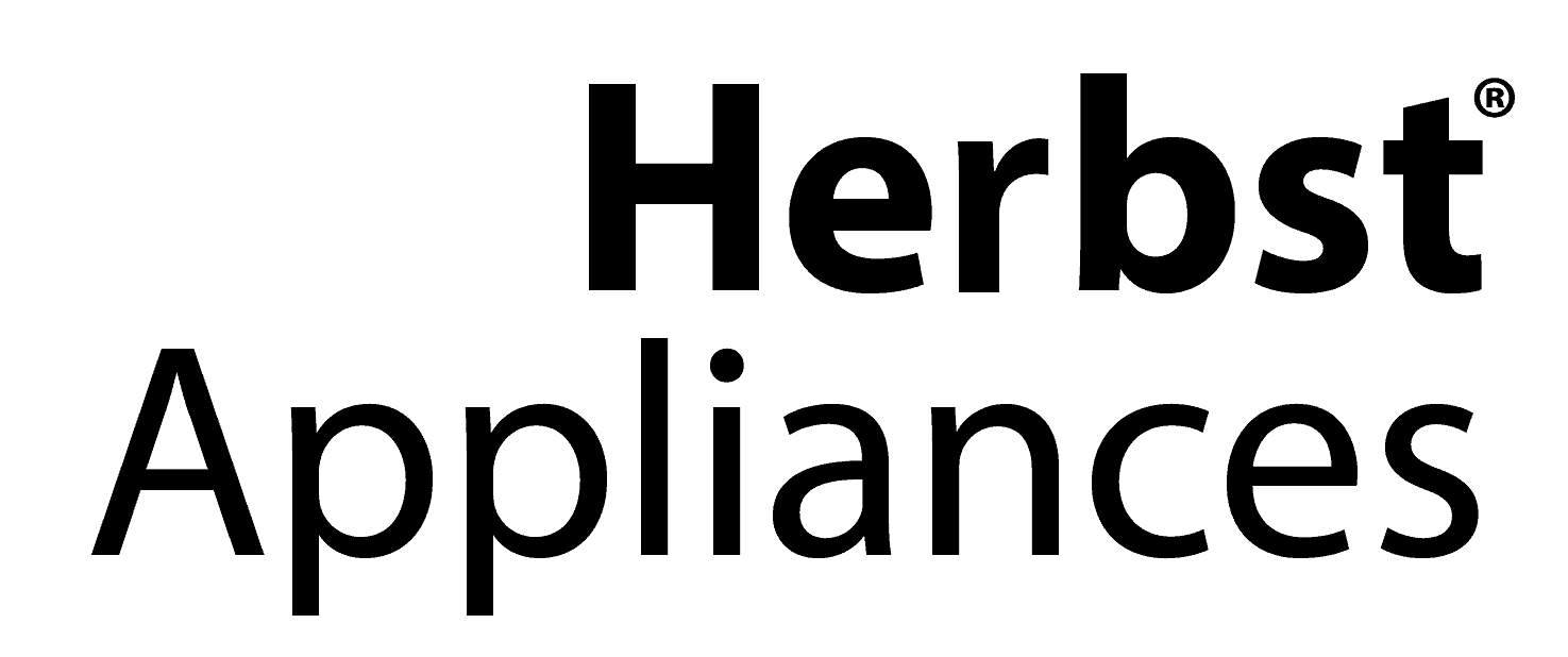 Adjustable Herbst