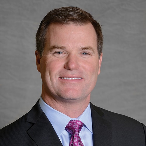 Randy Williams Randy Williams